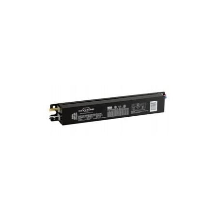 Ilb Gold Replacement For Osram Sylvania, Electronic Ballast, Qtp1X32T8/120Psn-Tc QTP1X32T8/120PSN-TC